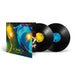 Orbital – Glastonbury 1994 (2xLP) LP vinyl record, image 2 of 3