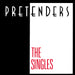 Pretenders – The Singles (2025 Reissue) - Image 1