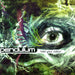 Pendulum – Hold Your Colour (3xLP) - Image 1