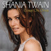 Shania Twain – Come On Over (2xLP) - Image 1