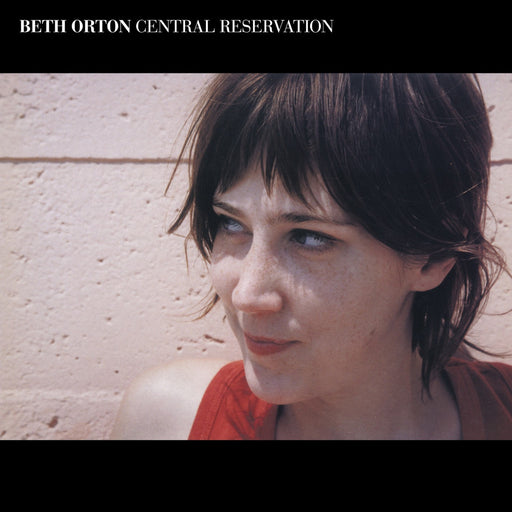 Beth Orton – Central Reservation (2xLP) - Image 1