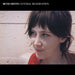Beth Orton – Central Reservation (2xLP) - Image 1