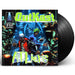 OutKast – ATLiens (2xLP) LP vinyl record, image 2 of 3