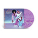 Outkast – Big Boi & Dre Present...outkast (2xLP, Purple Marble Vinyl) LP vinyl record, image 2 of 2