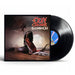 Ozzy Osbourne – Blizzard Of Ozz LP vinyl record, image 2 of 3