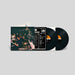 Paolo Nutini – Last Night In The Bittersweet (2xLP) LP vinyl record, image 3 of 3