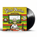 Paolo Nutini – Sunny Side Up LP vinyl record, image 2 of 2
