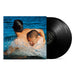 Paradis – Recto Verso (2xLP, 10th Anniversary) LP vinyl record, image 2 of 2
