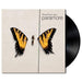 Paramore – Brand New Eyes LP vinyl record, image 2 of 3