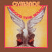 Cymande – Second Time Round (Coloured vinyl) - Image 1