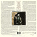 Paul Simon – Graceland (25th Anniversary, RSD Edition) LP vinyl record, image 2 of 2