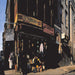 Beastie Boys – Paul's Boutique LP vinyl record, image 1 of 2