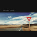 Pearl Jam – Yield (20th Anniversary Edition) LP vinyl record, image 1 of 3