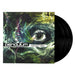 Pendulum – Hold Your Colour (3xLP) - Image 2