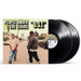 People Under The Stairs – O.S.T. (2xLP) LP vinyl record, image 2 of 2