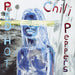 Red Hot Chili Peppers – By The Way (2xLP) LP vinyl record, image 1 of 2