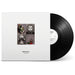 Pet Shop Boys – Behaviour. LP vinyl record, image 3 of 3