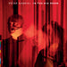Peter Gabriel – in the Big Room (2xLP) - Image 1