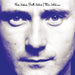 Phil Collins – Face Value (full Value) (4xLP, Deluxe Edition) LP vinyl record, image 1 of 2