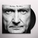 Face Value – Phil Collins LP vinyl record, image 2 of 3