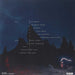 Phoebe Bridgers – Punisher LP vinyl record, image 3 of 3