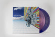 Sweet Trip – Velocity : Design : Comfort (2xLP, Coloured Vinyl) LP vinyl record, image 3 of 3