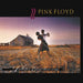 Pink Floyd – A Collection Of Great Dance Songs LP vinyl record, image 1 of 3