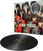 Pink Floyd – The Piper At The Gates Of Dawn (Mono Edition) LP vinyl record, image 2 of 2