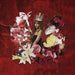 PinkPantheress – Fancy That (Red Vinyl) LP vinyl record, image 1 of 4