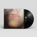 PJ Harvey – Dry LP vinyl record, image 3 of 3
