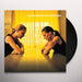 Placebo – Without You I'm Nothing LP vinyl record, image 2 of 2