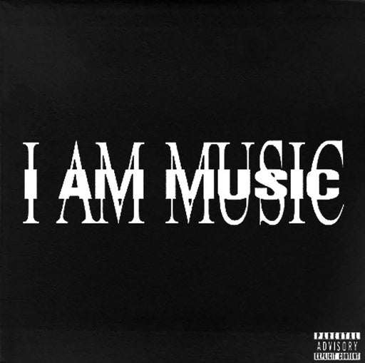 Playboi Carti – Music (2xLP) - Image 1