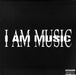 Playboi Carti – Music (2xLP) - Image 1