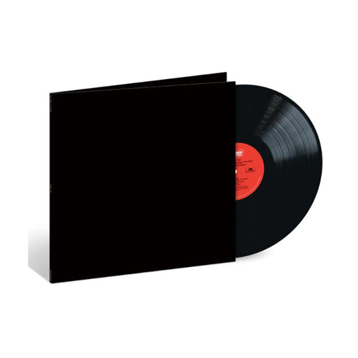 Spinal Tap – This Is Spinal Tap (OST) - Image 1