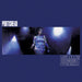Portishead – Dummy LP vinyl record, image 1 of 4