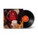 Post Malone – August 26 (10TH Anniversary Edition) LP vinyl record, image 2 of 2