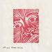 pôt-pot – Warsaw 480km LP vinyl record, image 1 of 2