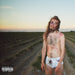 Pouya – The South Got Something to Say (2xLP) LP vinyl record, image 1 of 2