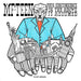 The Pro-Teens – MF TEEN: Your Concurrence In The Above Is Assumed - Image 1