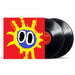 Primal Scream – Screamadelica (2xLP) LP vinyl record, image 2 of 3