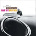 Donald Byrd – A New Perspective - Image 1