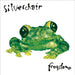 Silverchair - Frogstomp (2xLP,  Yellow & Green Vinyl) - Image 1
