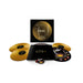 Daniel Pemberton – Project Hail Mary (4xLP, Box Set, Gold Vinyl) LP vinyl record, image 2 of 4