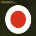 Thievery Corporation – The Richest Man In Babylon (2xLP) - Image 1