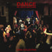 Ezra Collective – Dance, No One's Watching (2xLP) - Image 1