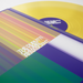 The Durutti Column – Renascent - Image 6