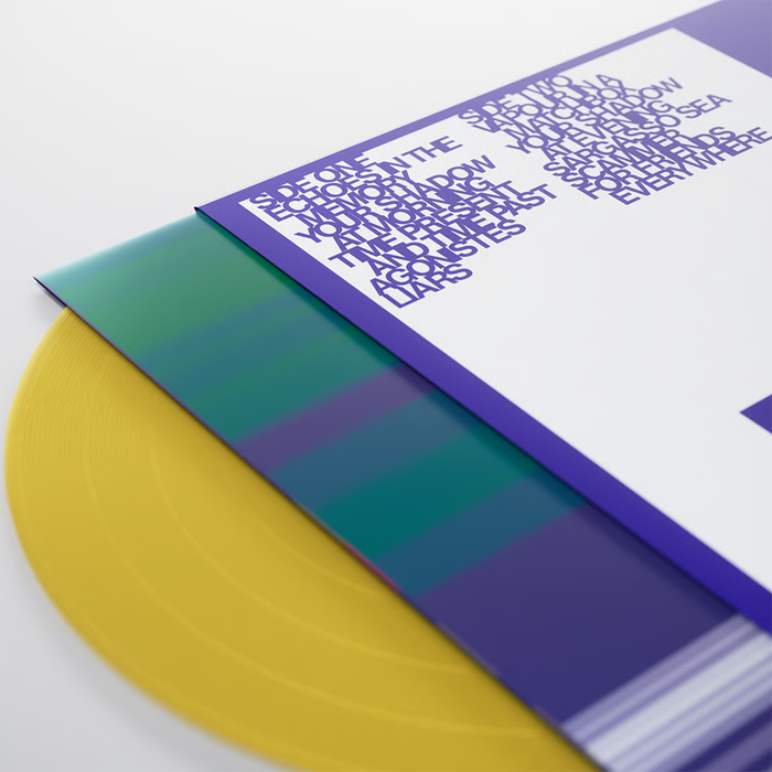 The Durutti Column – Renascent - Image 5