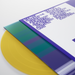 The Durutti Column – Renascent - Image 5