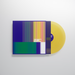 The Durutti Column – Renascent - Image 4