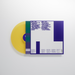 The Durutti Column – Renascent - Image 3